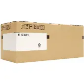Ricoh Mp C306 Tulostusrumpu
