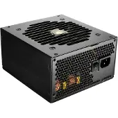 Cougar CGRGEX-750, 750 W, 100 - 240 V, 50 - 60 Hz, 10 - 5 A, 10 A, 5 A (CGR GEX-750)