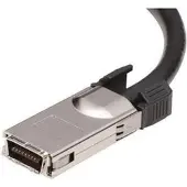 HP – HPE BLc SFP+ 5m 10GbE Copper Cable (537963-B21)