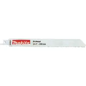 Makita Puukkosahanterä P-04949; 5 kpl.