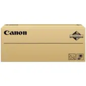 Canon C-EXV 65 -laservärikasetti, cyaani