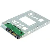 CoreParts MUXMS-00445 tietokonekotelon osa