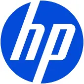 HP – CRU SHIPS M.2 2TB Storage Module (56Q87AA)