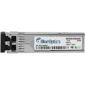 BlueOptics JL745A-BO, Valokuitu, SFP, 550 m, 850 nm, 850 nm, 1000BASE