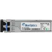 BlueOptics A6516A-BO, Valokuitu, 1250 Mbit/s, SFP, LC, LX, 10000 m