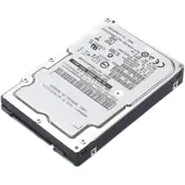 Lenovo Gen3 - Kiintolevy - 900 GB - hot-swap - 2,5" - SAS 12Gb/s - 10000 rpm - Flex System x280 X6 Compute Node -järjestelmään; System x3250 M6; x3...