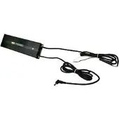 Panasonic LIND Forklift Charger (20-60V )