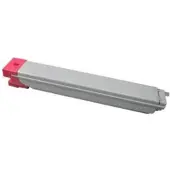 CoreParts QI-SA1015M värikasetti 1 kpl Yhteensopiva Magenta
