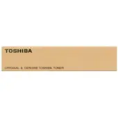 Toshiba Toner 2323A (6AJ00000218)(6AJ00000296) (6AJ00000218)