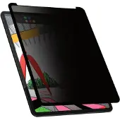 ESTUFF Adhesive Privacy Filter 11.0" for Apple iPad Pro 11" (3:2) (GLBW11245175)