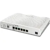 Draytek Vigor 2865 Gigabit Ethernet router