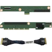 Intel CYP1URISER2KIT, Server System M50CYP1UR212, M50CYP1UR204, EAR99, Q2'21, Launched