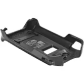 Zebra – RFD40 Sled Bluetooth Adaptor (ADP-RFD40-TC5X-0R)
