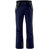Maier Sports Anton 2 Housut