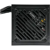 Xilence Performance A+ XN330 | XP750R12, 750 W, 200 - 240 V, 50 Hz, 6.3 A, Aktiivinen, 66 W