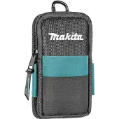 Makita - Bæretaske til mobiltelefon - 1680D polyesteri