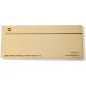 Konica Minolta Siirtoyksikkömoduuli C3351/c3851 Mfp