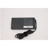 Lenovo ADL230NDC3A 20V11.5A **New Retail** (01FR044)
