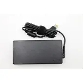 Lenovo AC-sovitin 170W 20V 8.5A