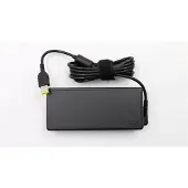 Lenovo virtalähde 135W, 100-240Vac, 3P, 00PC762