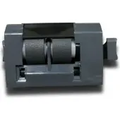 HP – ScanJet A Separation Unit (4T8E5A)