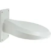 LevelOne CAS-2321, Kiinnitys, Universaali, , Valkoinen, Alumiini, 160 mm