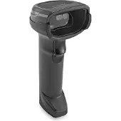 Zebra – DS8108, SR Imager, Kit (DS8108-SR7U2100SGW)