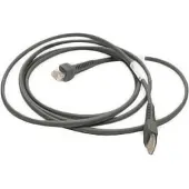 Zebra Cable, MP6000, USB, 5m