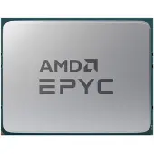 AMD Epyc 9274F Tray 6 units (100-000000794)