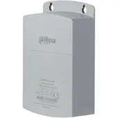 Dahua Power Supply Adapter Pfm300 Dahua