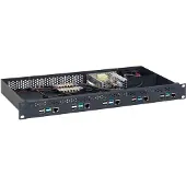 Rackmount.IT Solutions RM-PI-T1 mounting kit