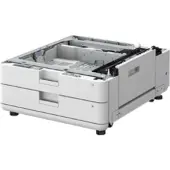 Canon Cassette Feeding Unit-AW1 (4917C002)