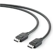 Alogic Elements DisplayPort Cable - 2m
