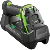 Zebra Power Supply Adaptor Power Brick Laturi