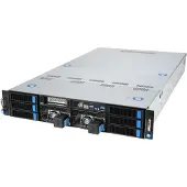 Asus – ESC4000A-E11-SKU1/2200W 1+1 (90SF0251-M004X0)