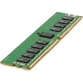 HP DIMM,64GB PC4-3200AA-R,4Gx4 (W128182477)