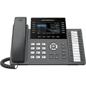 Grandstream Networks SIP GRP-2636