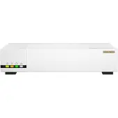 Qnap – QHora-322: 2.5/10G high speed QuWAN Rout