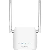 Strong 4G LTE Router 300 Mbit/s