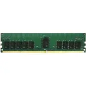 Synology 32GB DDR4 ECC RDIMM - Muistimoduuli