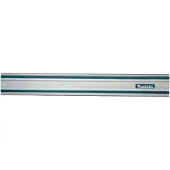 Makita 1900mm ohjauskisko