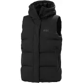 Helly Hansen Adore Puffy Liivi