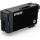 Epson Ink Tulostustyyppi - - Musta - Alkuperäinen - Yhteensopiva P/N: C11CK74401, C11CK75401BY
