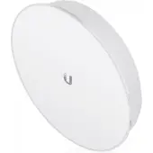 Ubiquiti – PowerBeam 5AC Gen 2 PTP/PTMP antenna, 5 GHz, 450 Mbps, white (PBE-5AC-ISO-GEN2)