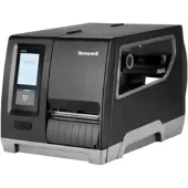 Honeywell PM45A, Lämpösiirto, 203 x 203 DPI, 350 mm/s, Langallinen, Musta (PM45A10000000200)