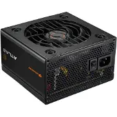 Cougar CGRBD-650, 650 W, 100 - 240 V, 50/60 Hz, 10 - 5 A, 130 W, 624 W (CGR BD-650)
