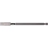 Makita Teränpidin E-20264; 1/4''; 150 mm