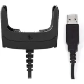 Zebra Technologies – Snap-on USB (CBL-RFD49-USB1-01)