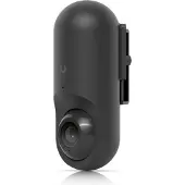 Ubiquiti – UniFi Protect Flex Pro Mount - Black (UACC-FLEX-CAM-PWM-BLACK)