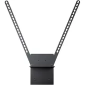 Barco ClickShare Bar TV Mount (R8788649K)